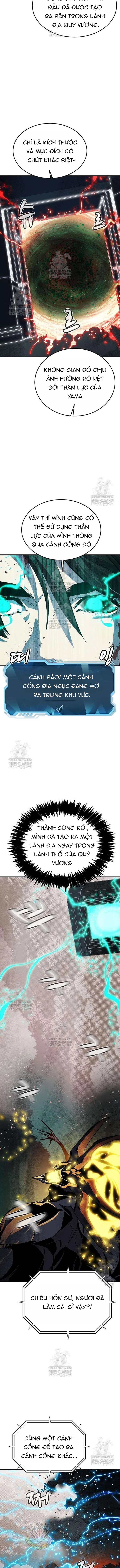 Chương 206 - Trang 7