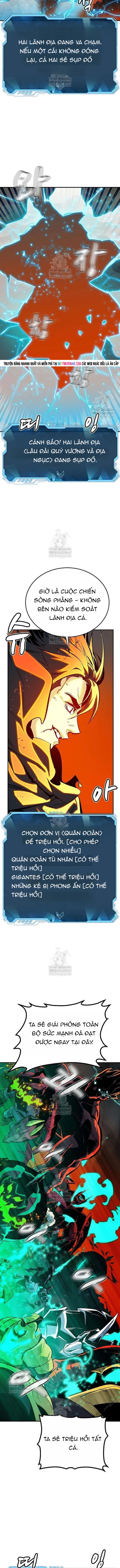 Chương 206 - Trang 8