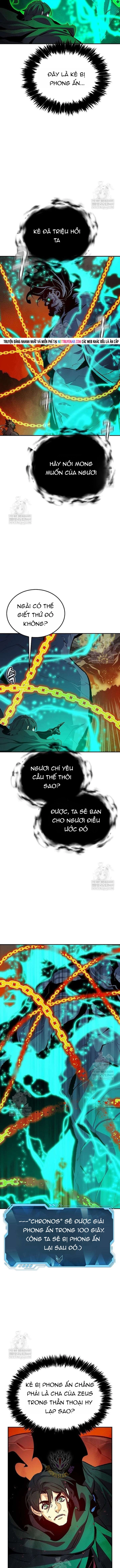 Chương 206 - Trang 10