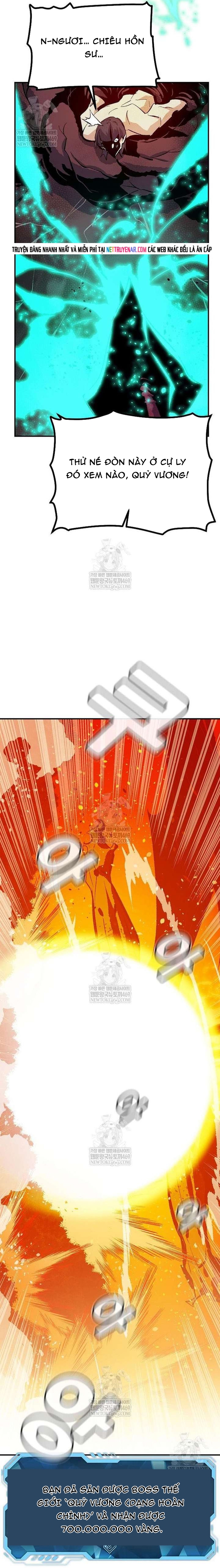 Chương 207 - Trang 11