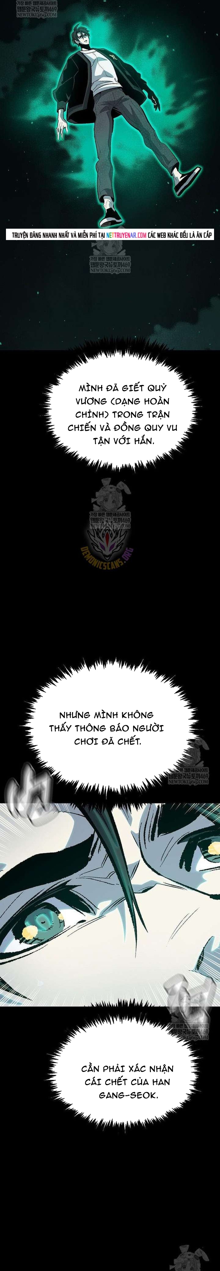 Chương 207 - Trang 13