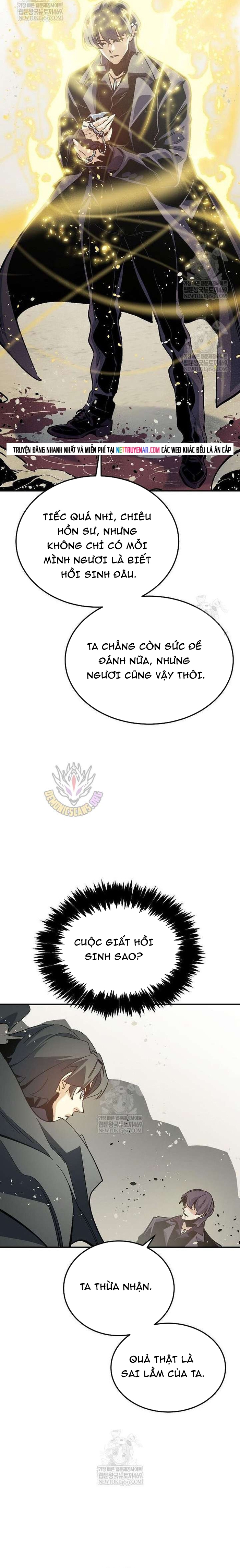 Chương 207 - Trang 16