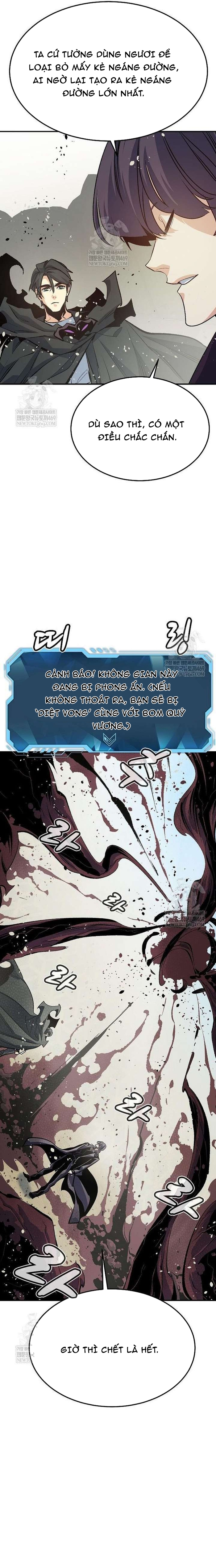 Chương 207 - Trang 17