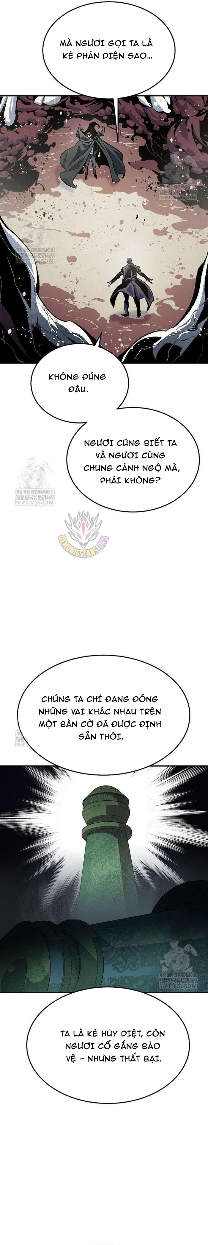 Chương 207 - Trang 19