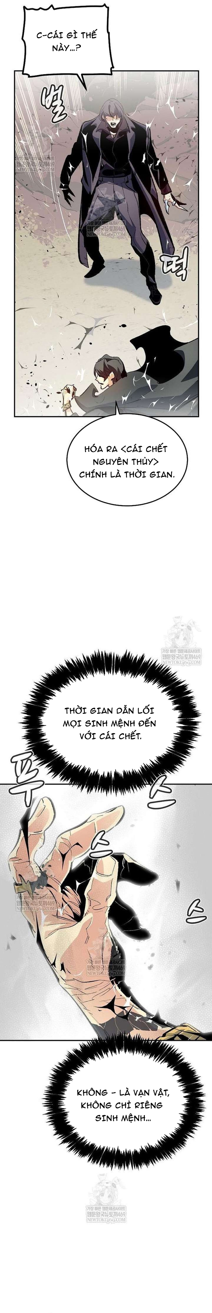 Chương 207 - Trang 23