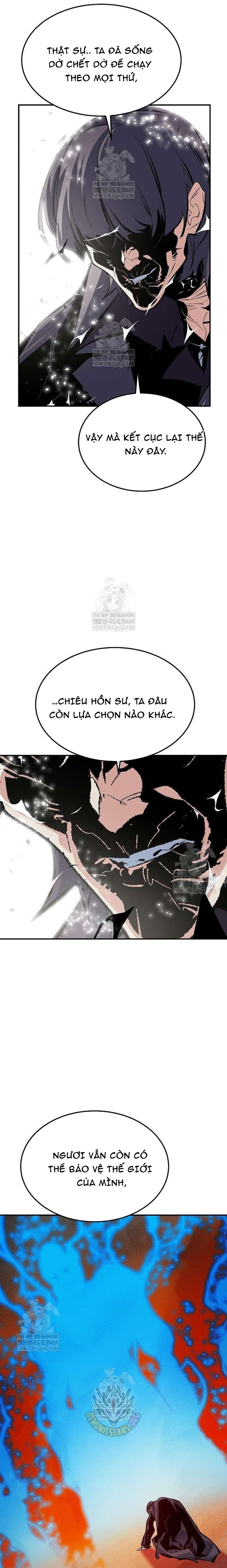 Chương 207 - Trang 27