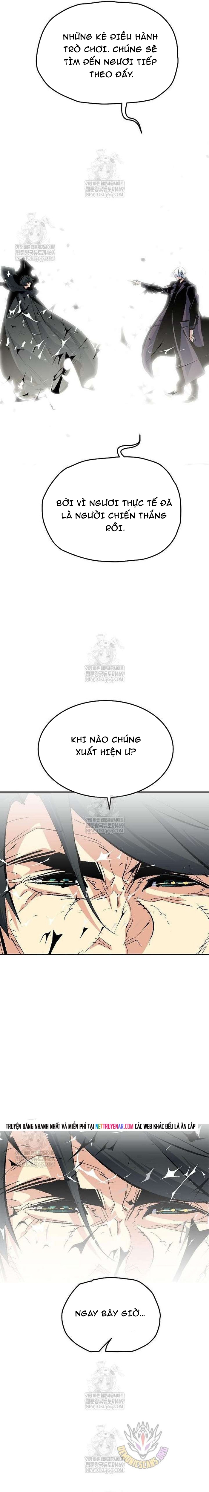 Chương 207 - Trang 30