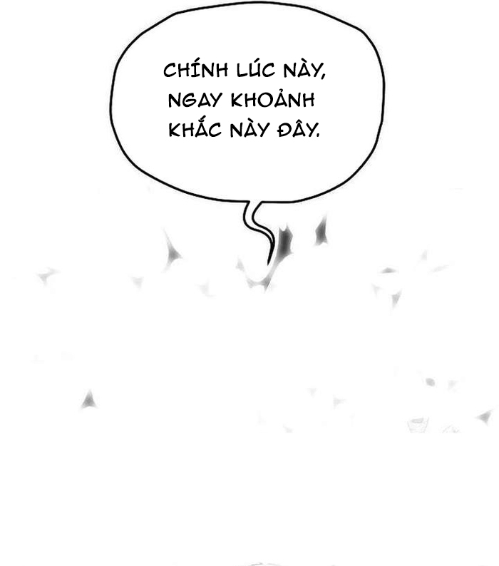 Chương 207 - Trang 31