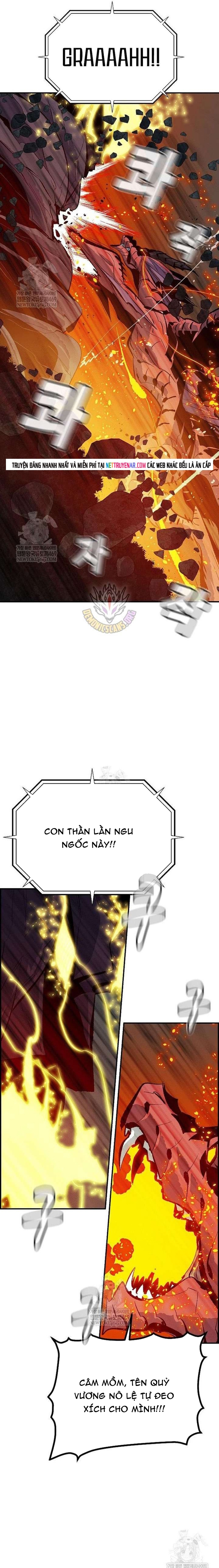 Chương 207 - Trang 7