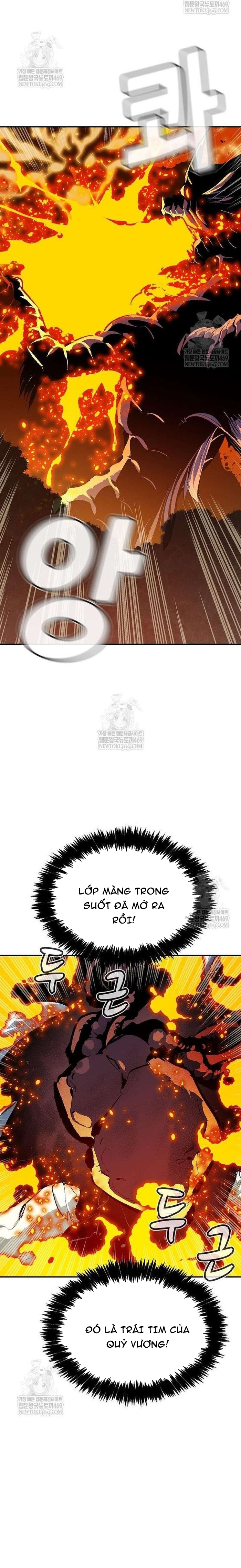 Chương 207 - Trang 8