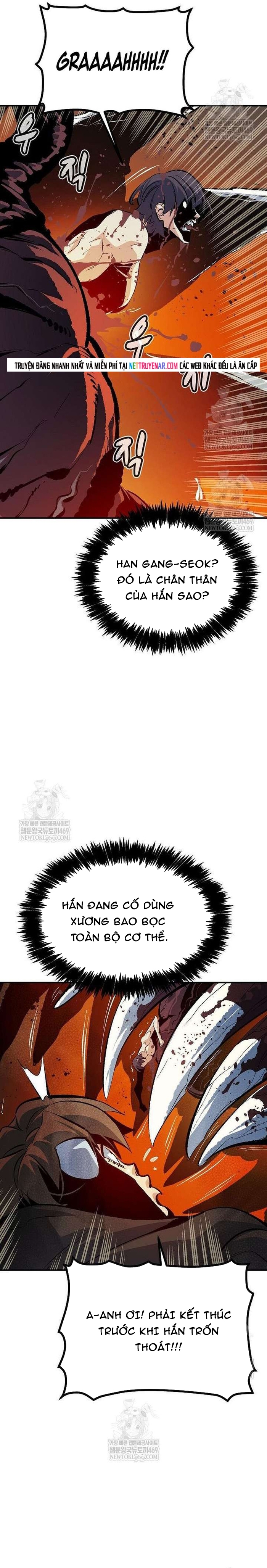 Chương 207 - Trang 9
