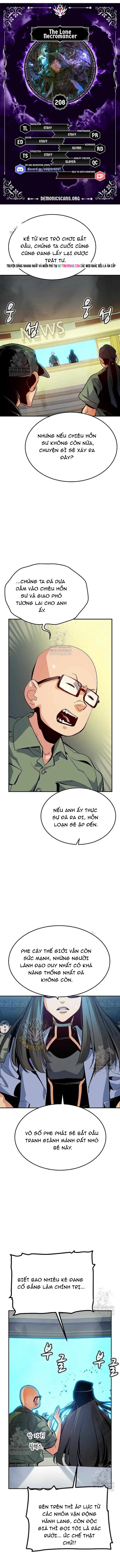 Chương 208 - Trang 2