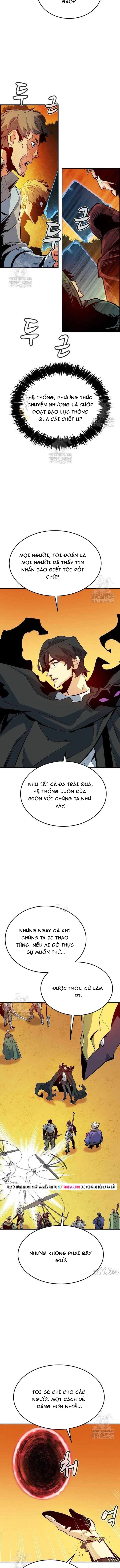 Chương 208 - Trang 11