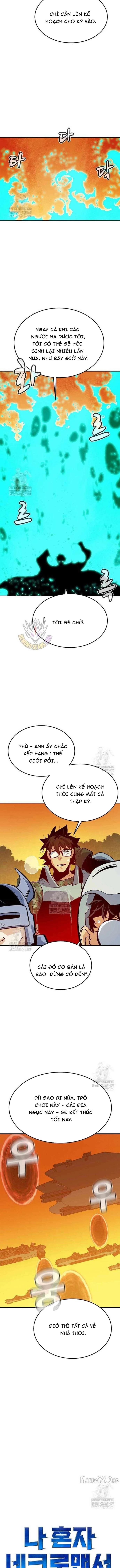 Chương 208 - Trang 13