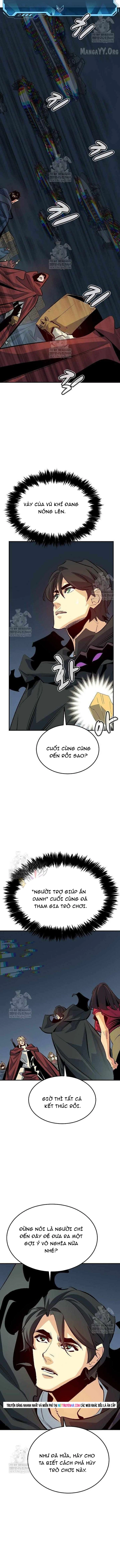 Chương 208 - Trang 15