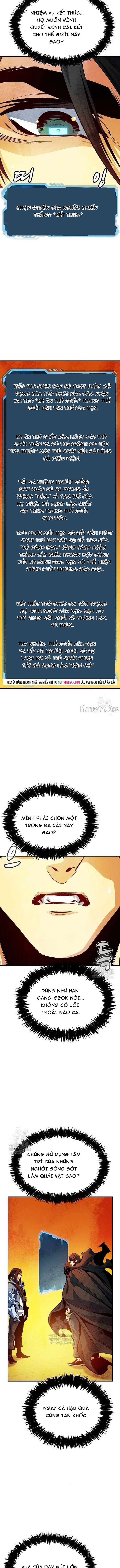 Chương 208 - Trang 5