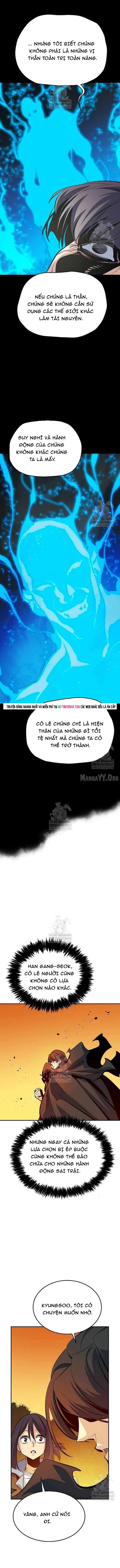 Chương 208 - Trang 7