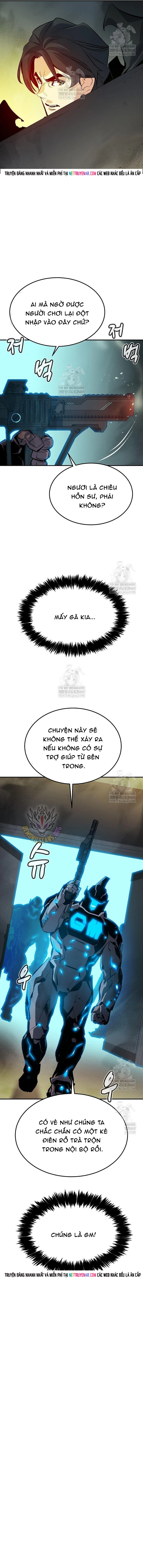 Chương 209 - Trang 11