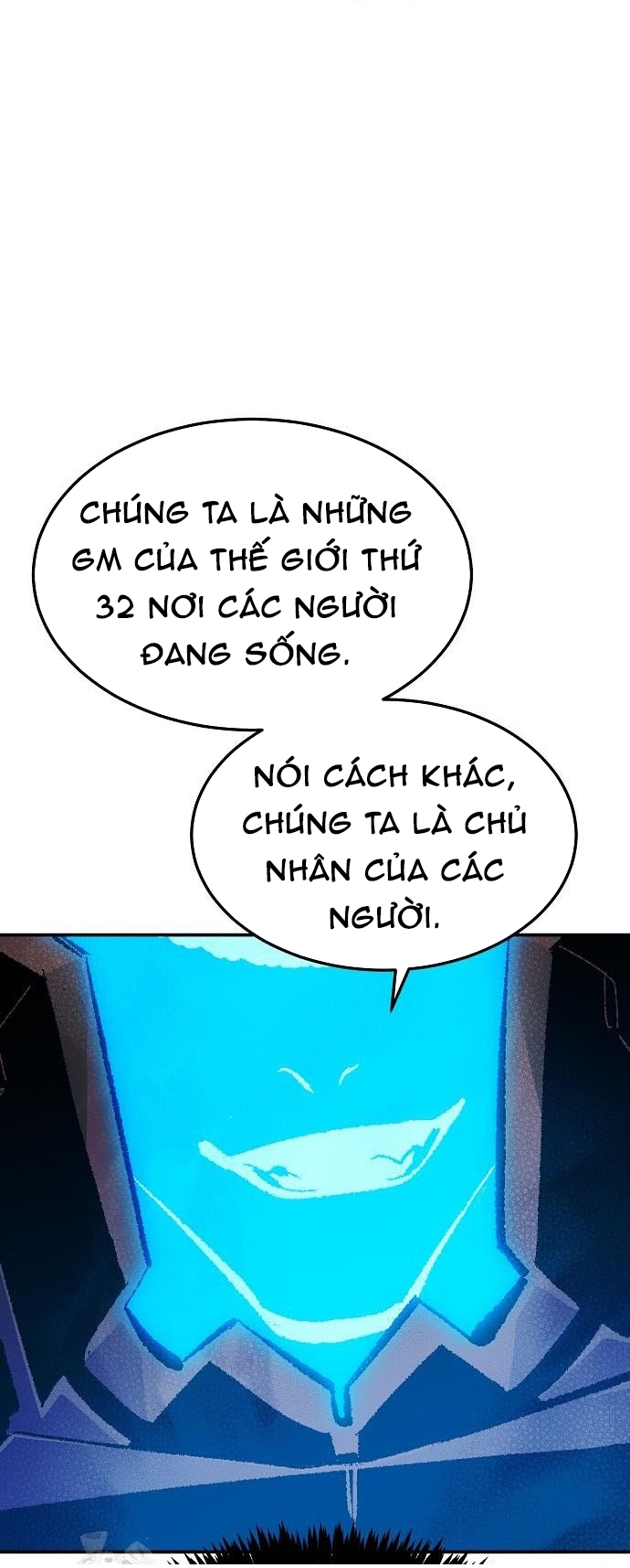 Chương 210 - Trang 2
