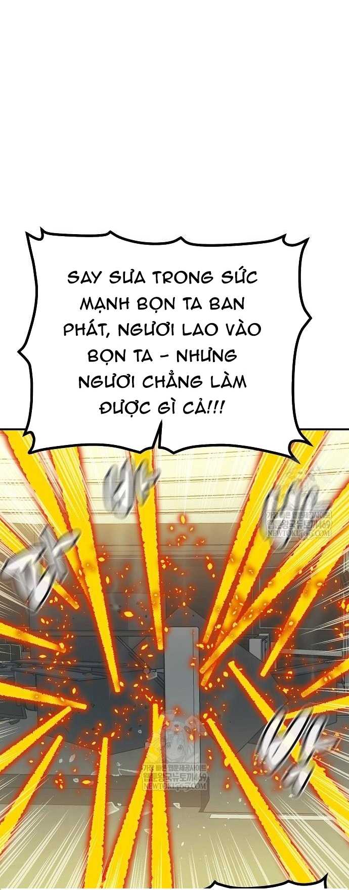 Chương 210 - Trang 17