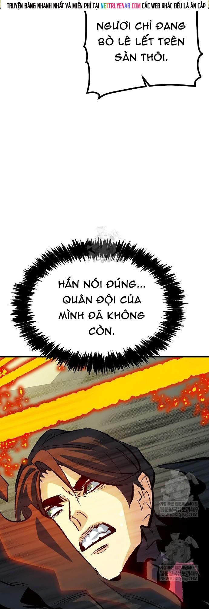 Chương 210 - Trang 18