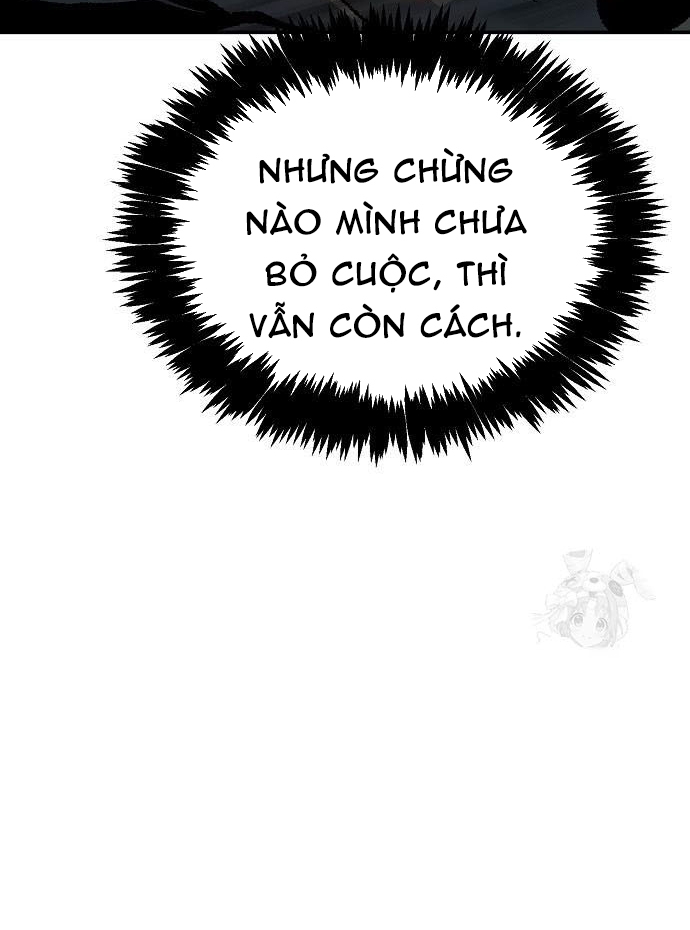 Chương 210 - Trang 19