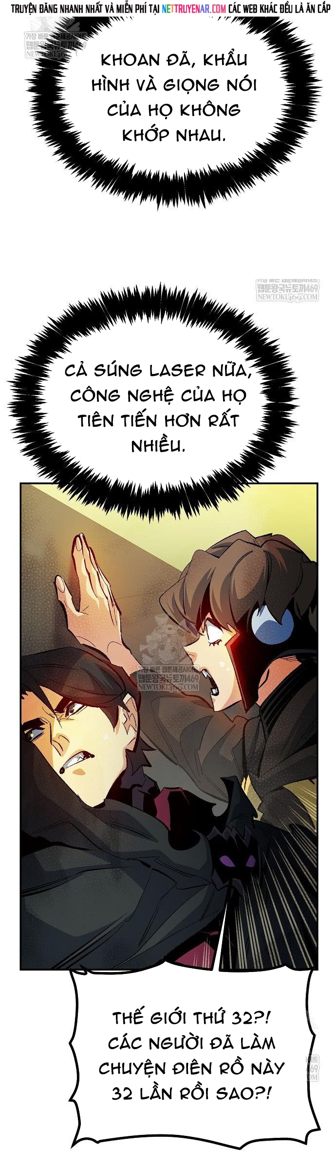 Chương 210 - Trang 3