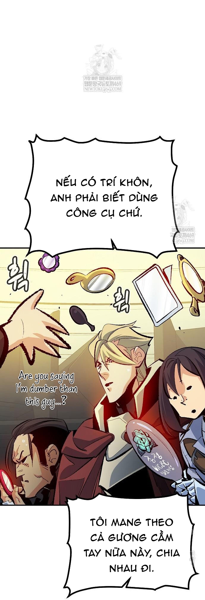 Chương 210 - Trang 28