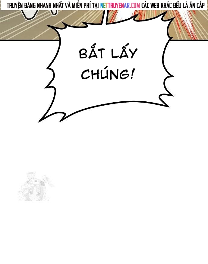 Chương 210 - Trang 31