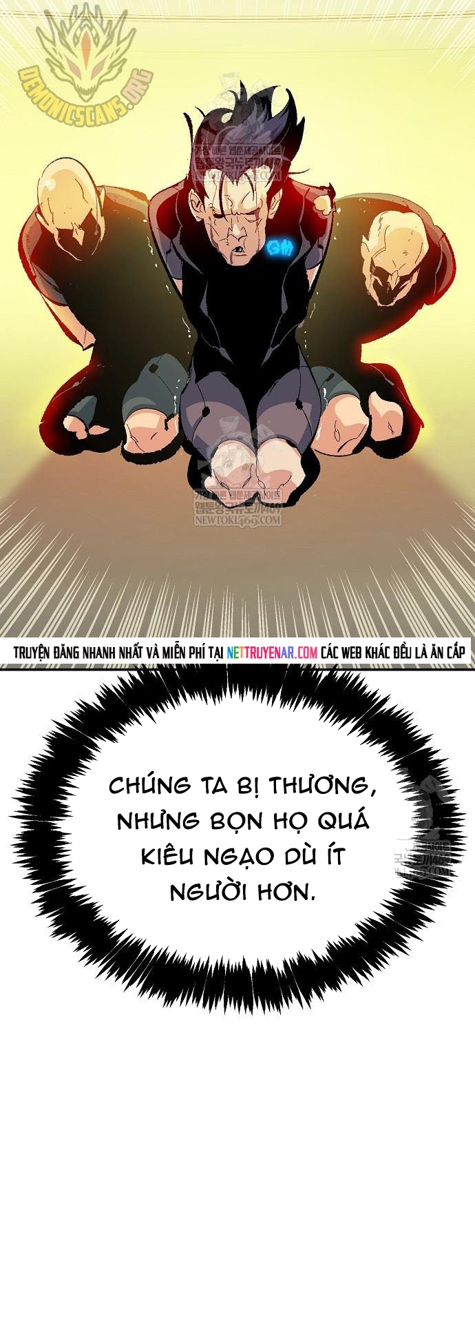 Chương 210 - Trang 35