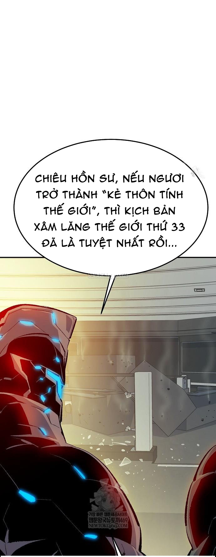 Chương 210 - Trang 5
