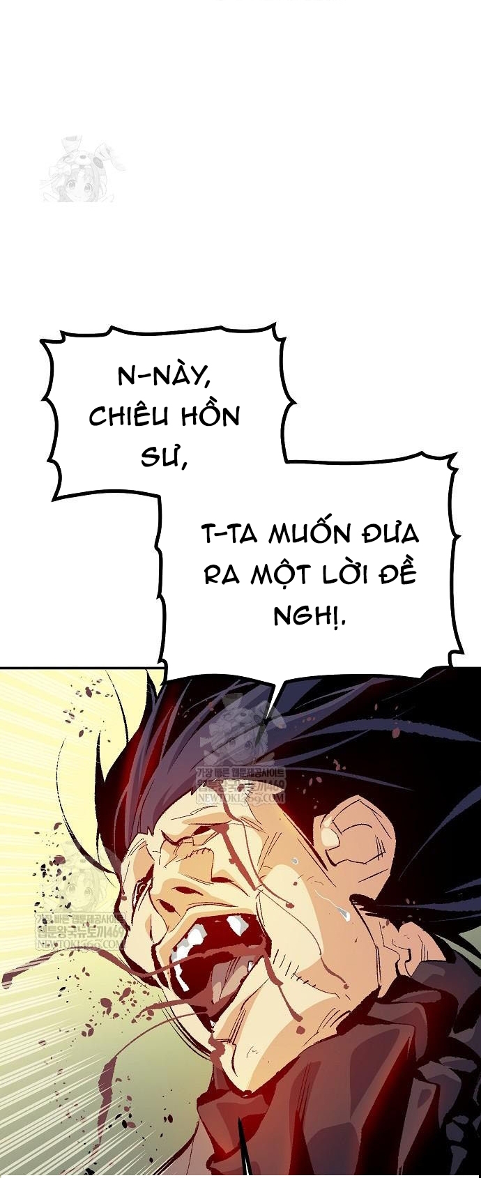 Chương 210 - Trang 42
