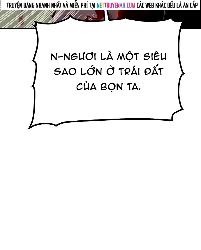 Chương 210 - Trang 43