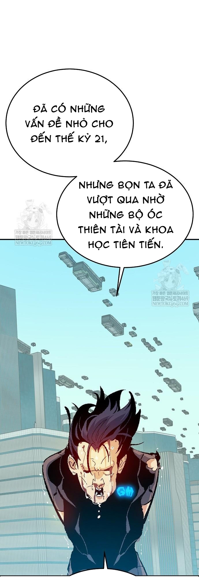 Chương 210 - Trang 47