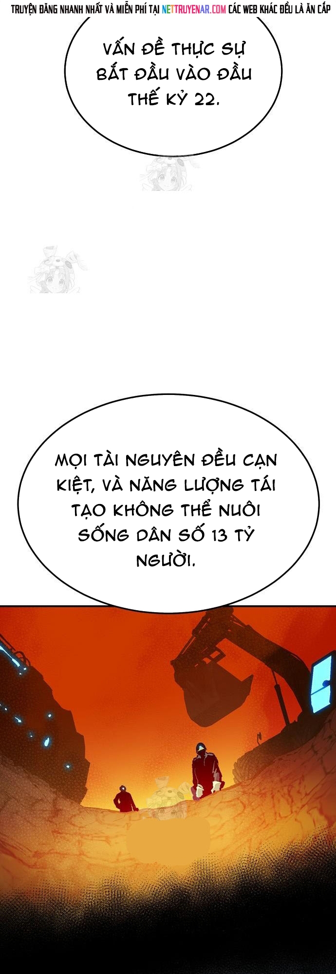 Chương 210 - Trang 48