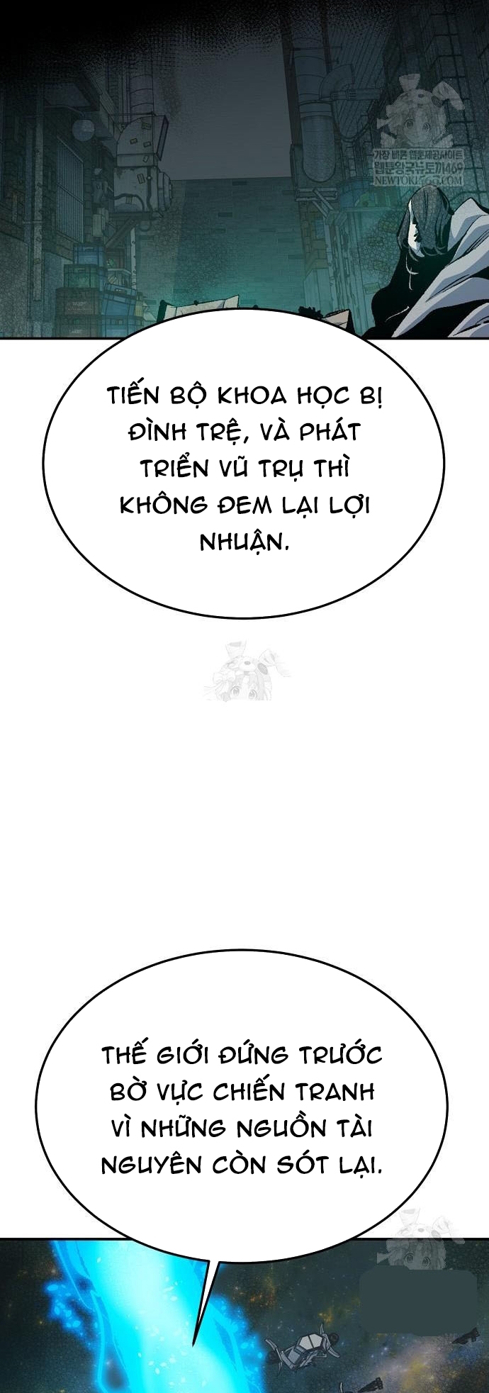 Chương 210 - Trang 49
