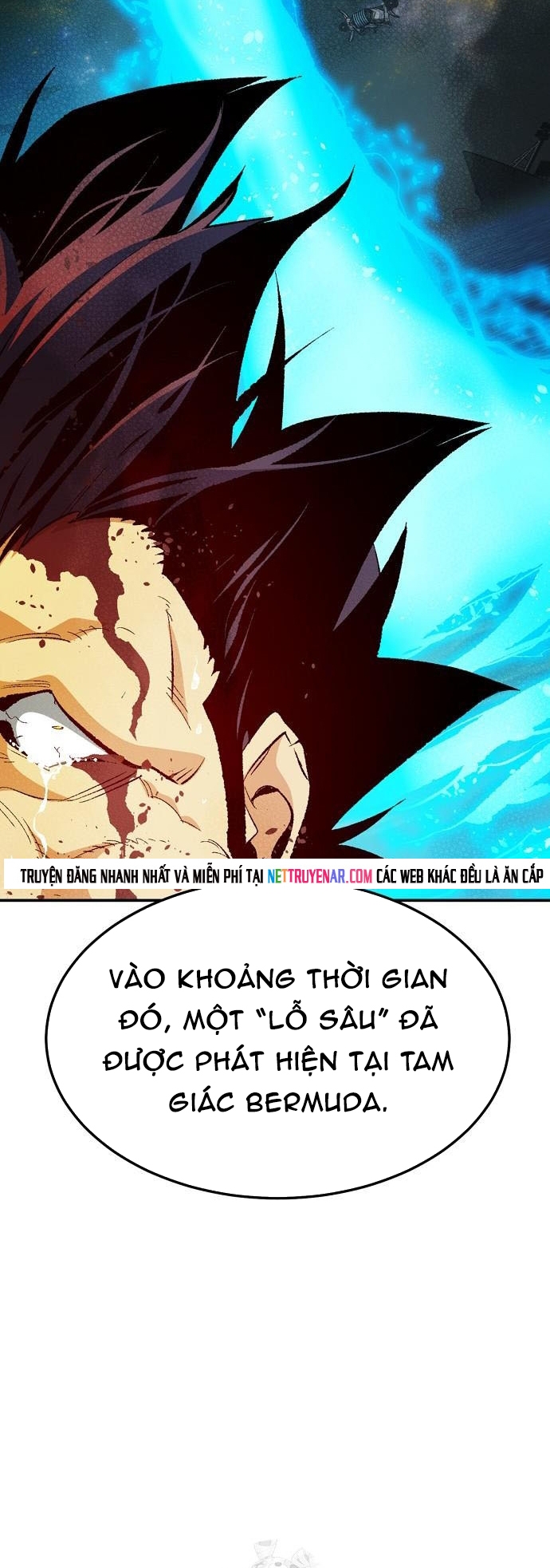 Chương 210 - Trang 50