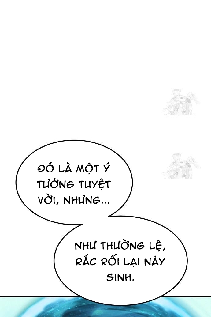 Chương 210 - Trang 52