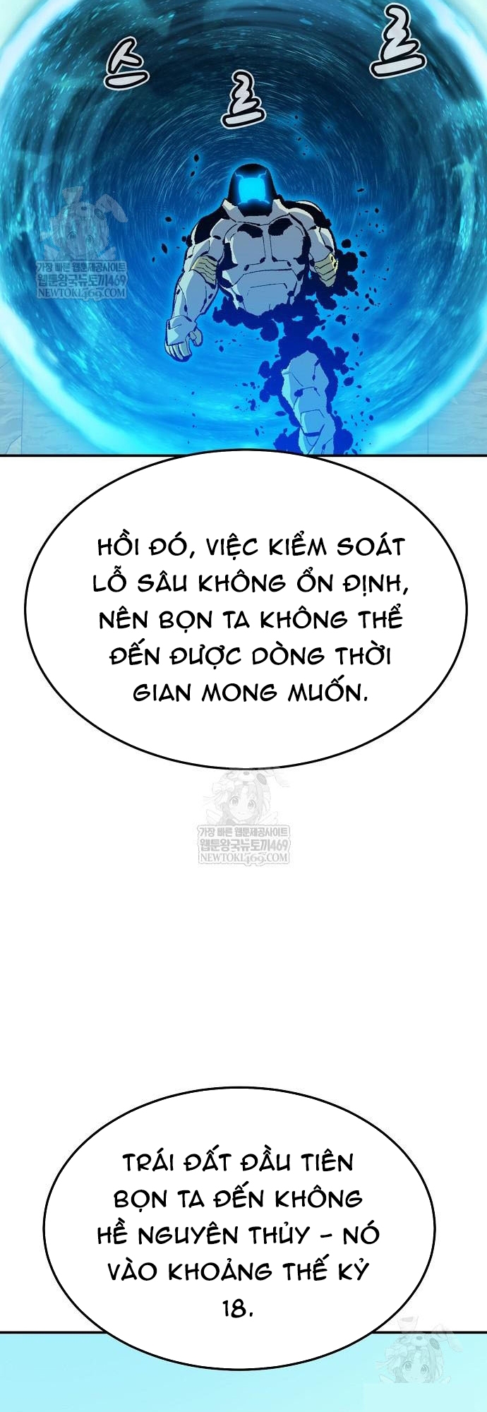 Chương 210 - Trang 53