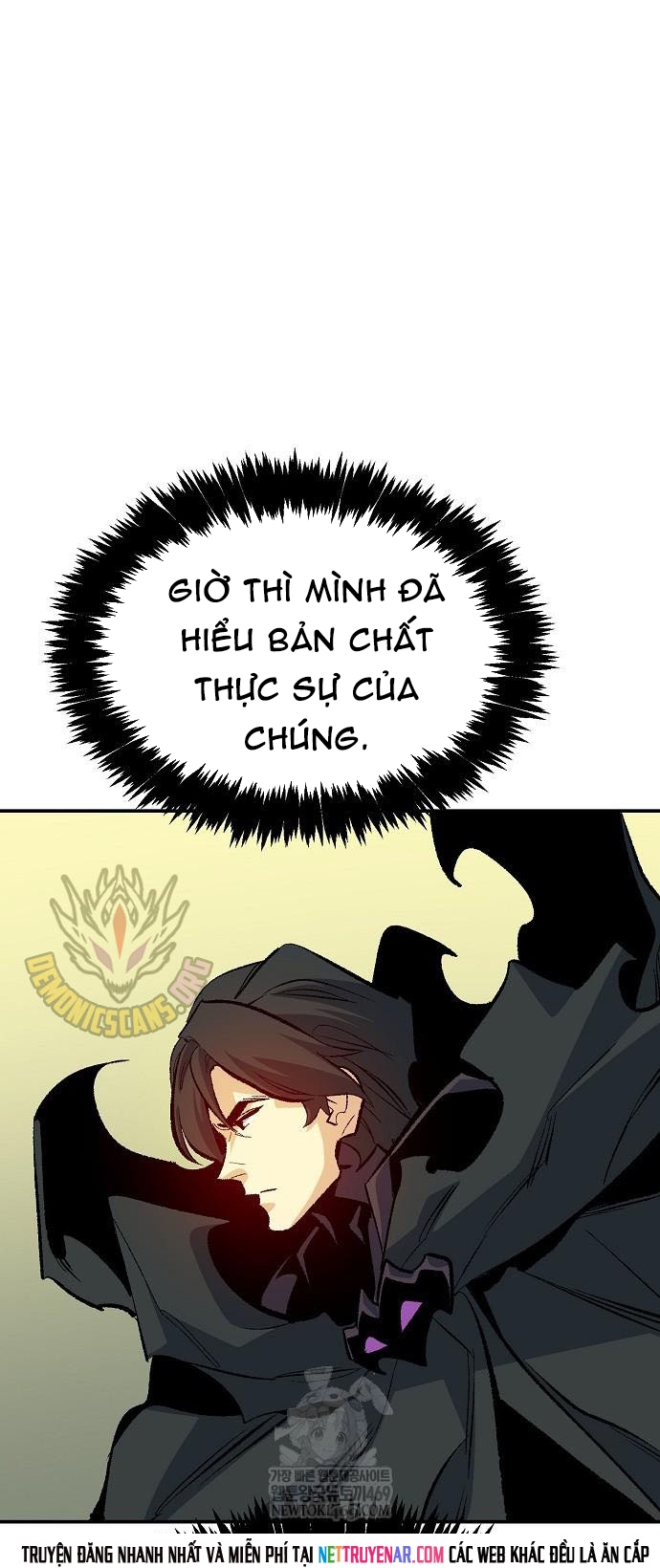 Chương 210 - Trang 57