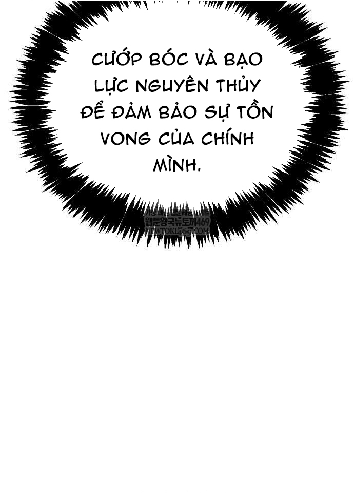 Chương 210 - Trang 58