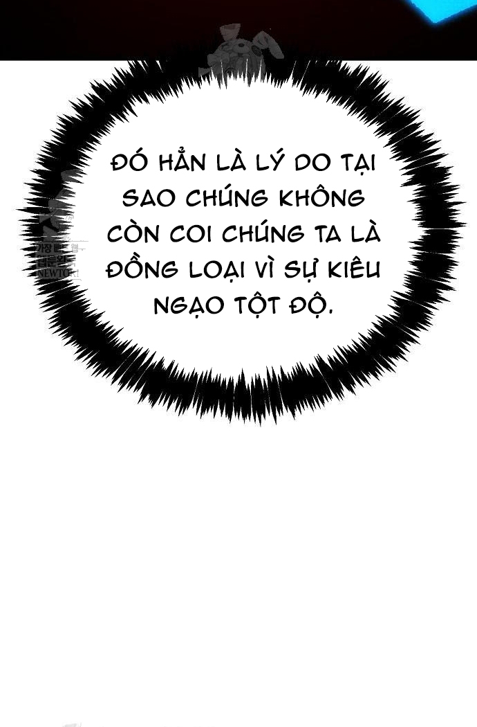Chương 210 - Trang 60