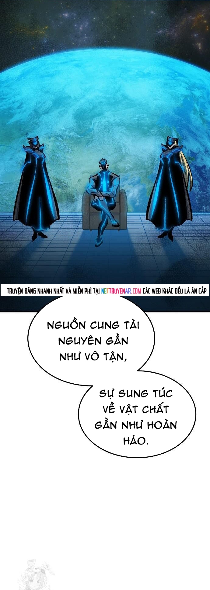 Chương 210 - Trang 62