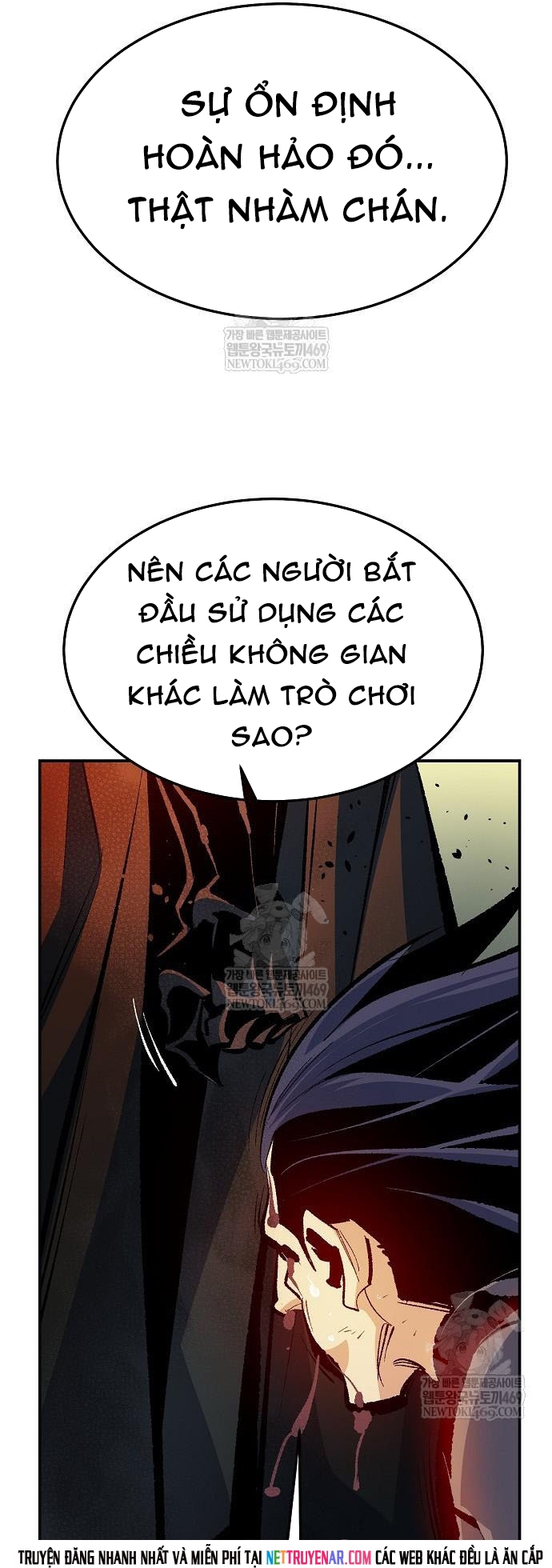 Chương 210 - Trang 64