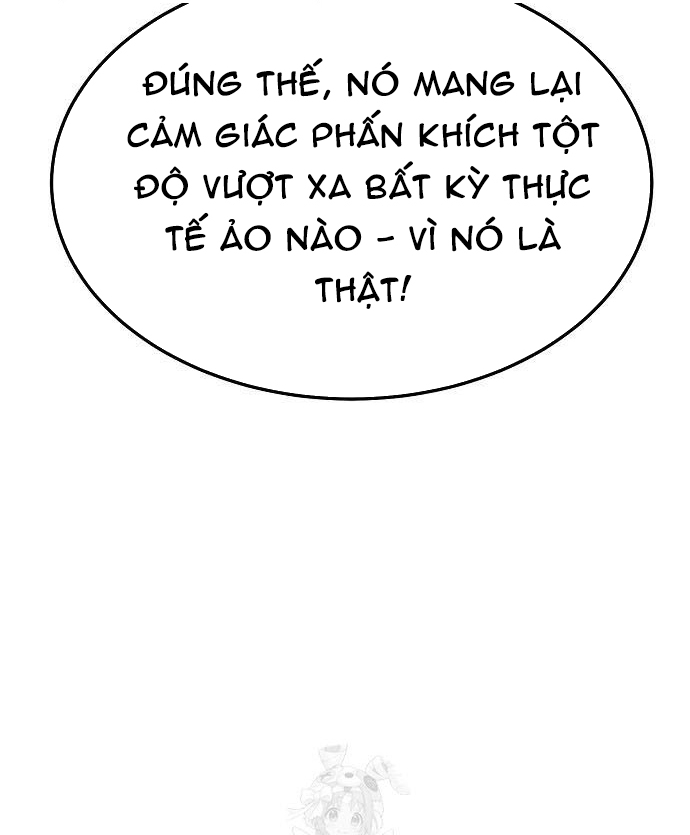 Chương 210 - Trang 65