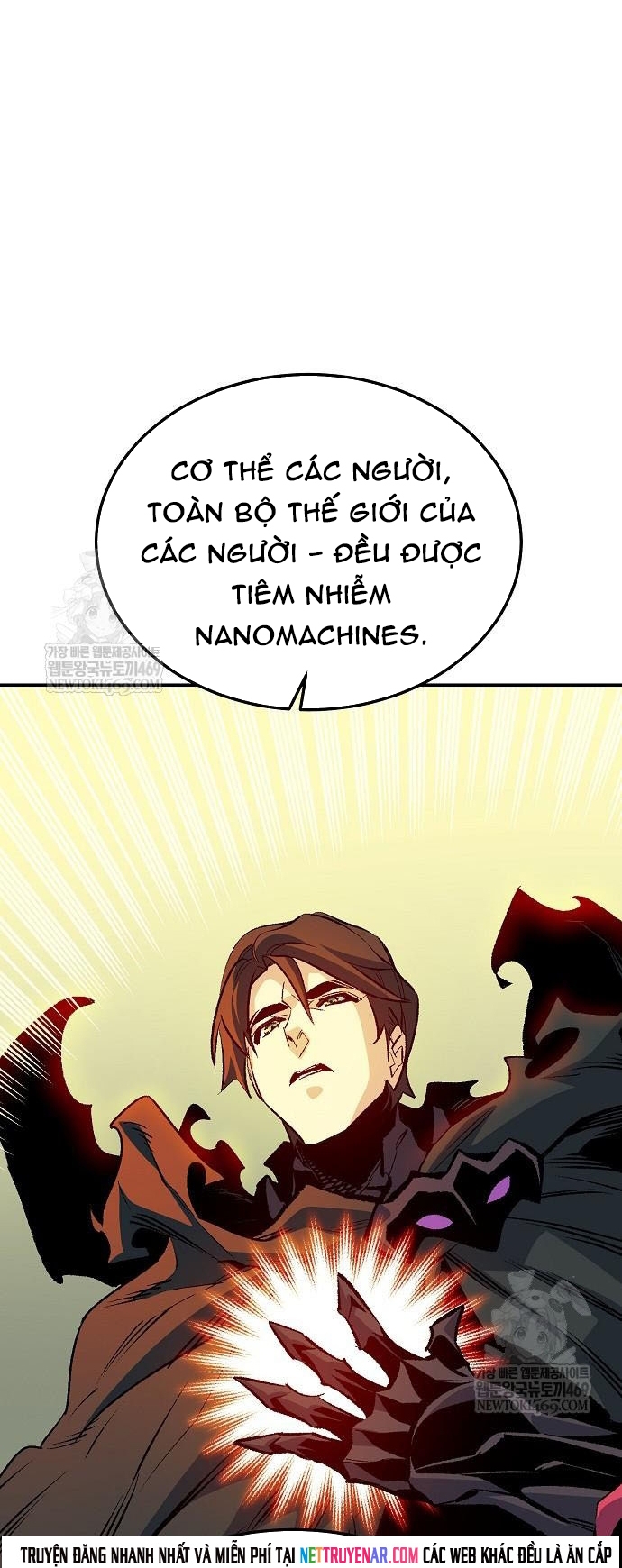 Chương 210 - Trang 67