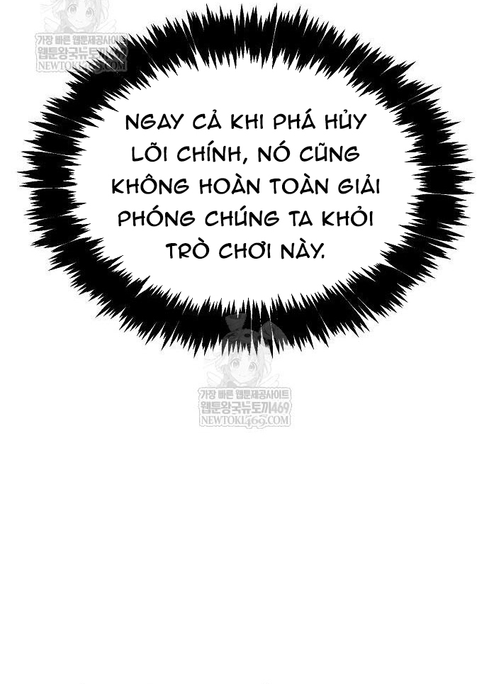 Chương 210 - Trang 73