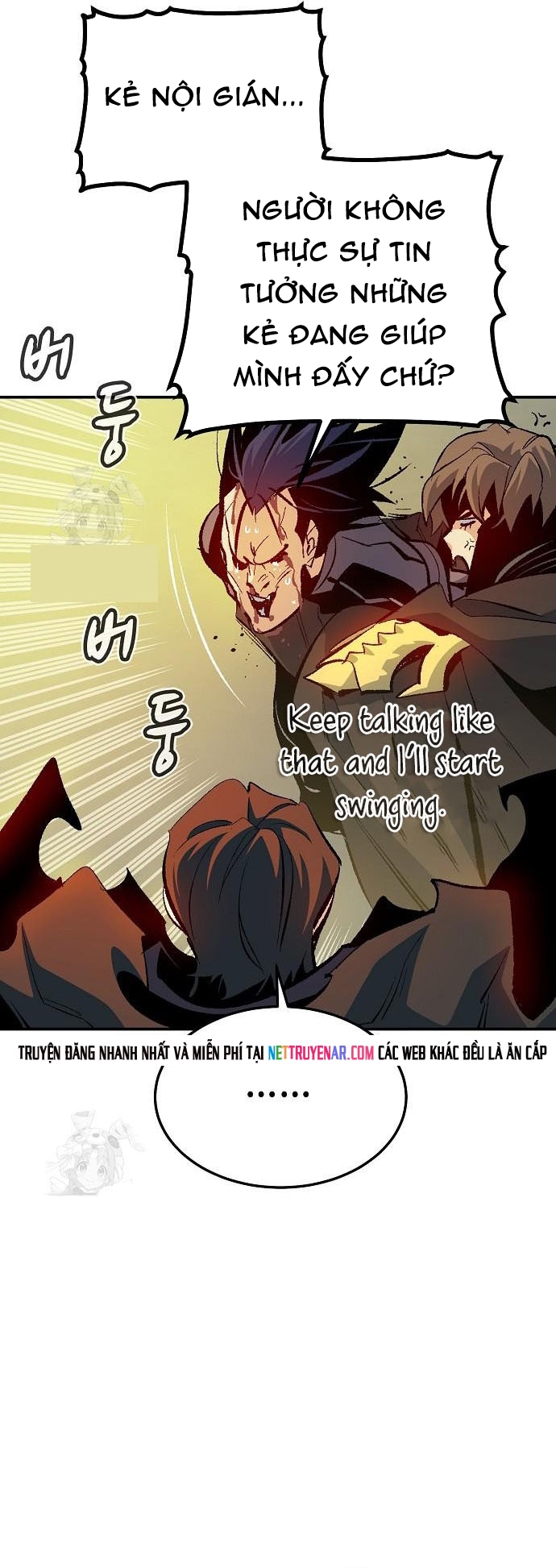 Chương 210 - Trang 74