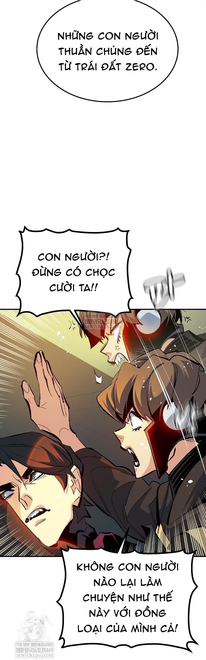 Chương 210 - Trang 9