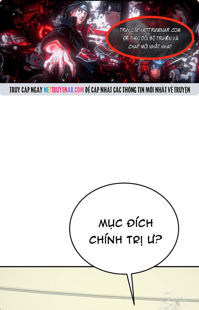 Chương 211 - Trang 1